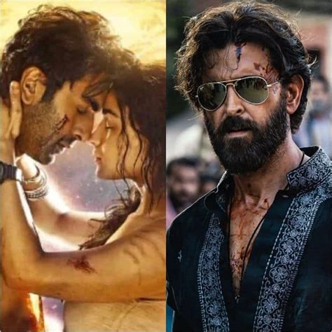 Upcoming New Movies In September To Break Box Office Dry Spell