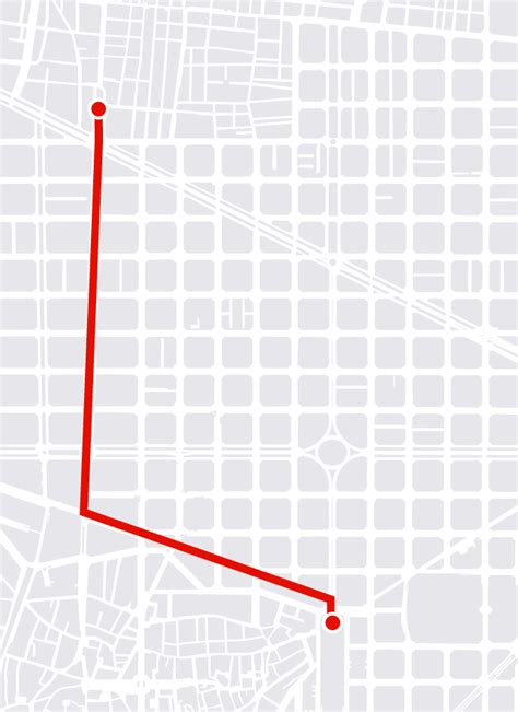 Manifestación Del 8 M En Barcelona 2024 Horarios Recorrido Huelga