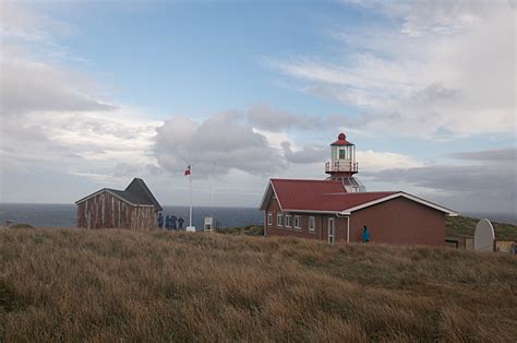 467 Cape Horn Drake Passage South Georgia 2015 Flickr