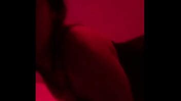 Te Invito A Conocer Mis Trucos Sexuales XVIDEOS