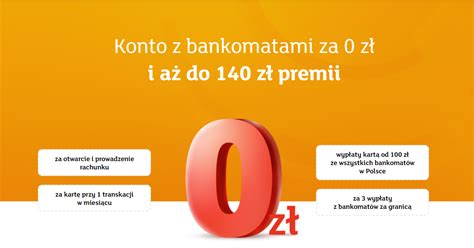 Tym razem w mBanku do 140 zł premii z eKontem standard