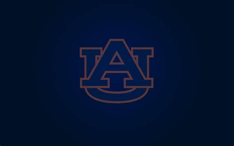 Auburn Desktop Wallpapers Wallpaper Cave