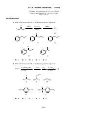 Lecture 4 Reactions Of Aldehydes And Ketones Pdf Nucleophilic