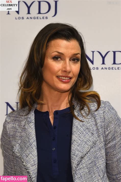 Bridget Moynahan Bridgetmoynahan Nude Leaked Photo 70 Fapello