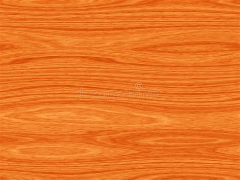 Pine wood grain texture stock image. Image of pine, plank - 3165533