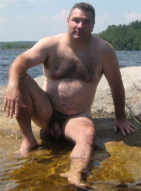 Nude Mature Bear Porn Videos Newest Amateur Mature Gay Cock BPornVideos