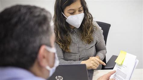 Jueces De Paz Solucionaron Conflictos A M S De Mil Ciudadanos