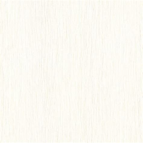 Holden Decor Opus Loretta Texture Neutral Wallpaper 49230 On OnBuy