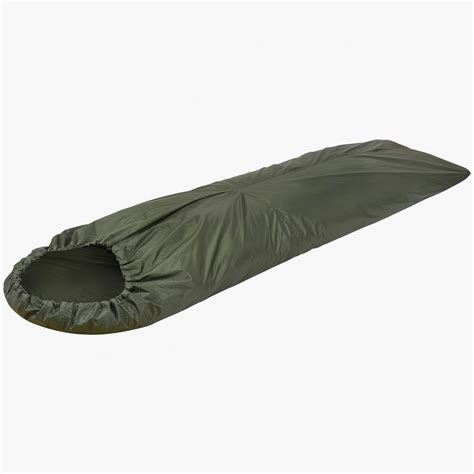 Bivvy Bag Aus Army Australia Nz Tarp Camping Bivy Without Tent Alpkit ...