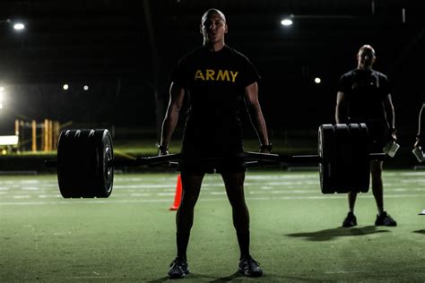 Dvids Images U S Army Best Warrior Competition Image Of