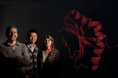 Dr Jake Baum Mr Wilson Wong IMAGE EurekAlert Science News Releases