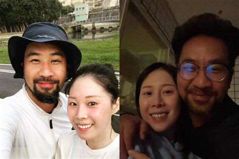 愛黛兒結婚了！喜劇秀上大方「宣布婚訊」，觀眾驚喜見證：一切都超美好 女人我最大