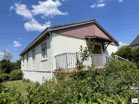 Vendre Maison Individuelle Pi Ces Situ E Geispolsheim