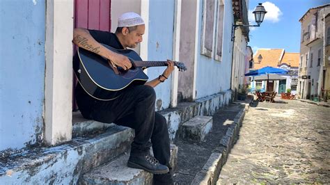 Ita Cultural On Twitter Festivais Em Junho Os Curtas E Longas