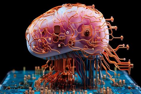 Shaping The Future Of Brain Computer Interfacing With Physiological