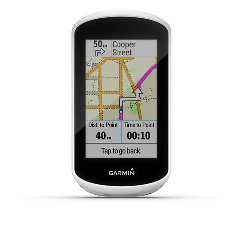 Велокомпьютер купить в Минске цена на сайте garmin by