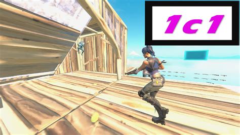 1c1 Proyecto X 2146 4149 5191 By Ryukzeed Fortnite Creative Map Code Fortnite Gg