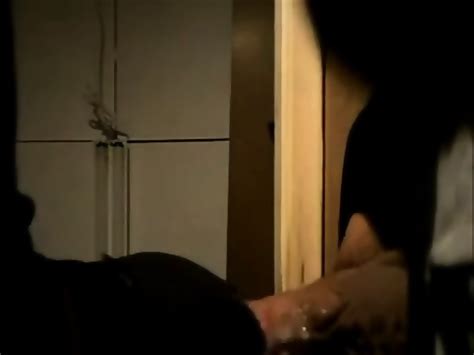 Random Gay Cum Eruptions Via Ghole Anal