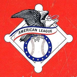 American League - SportsPaper.info