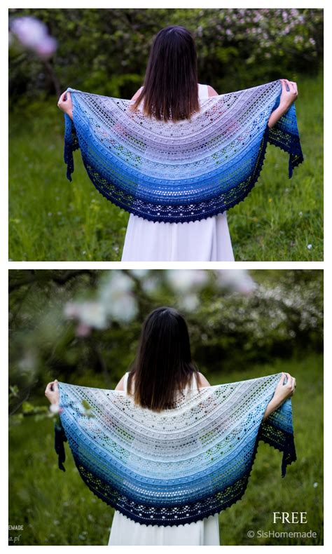 Circle Scarf Crochet Crochet Caplet Crochet Crop Top Pattern Crochet