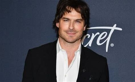 Ian Somerhalder The 100 Most Handsome Men In The World 2020 Close Jan 10 2021