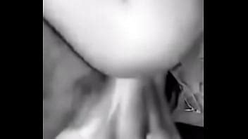 Fucking Myself XVIDEOS