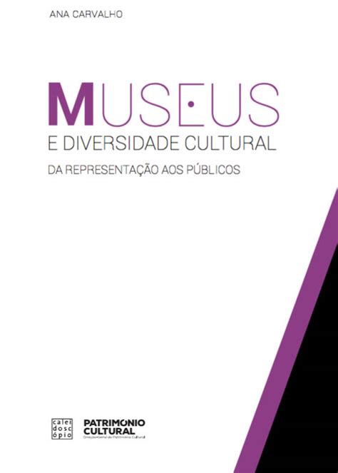 Manual De Historia De La Museolog A No Mundo Dos Museus