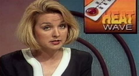 Inside disappearance of Jodi Huisentruit - 7 creepy clues after TV star ...