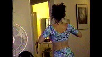 LBO Breast Worx Vol Escena XVIDEOS