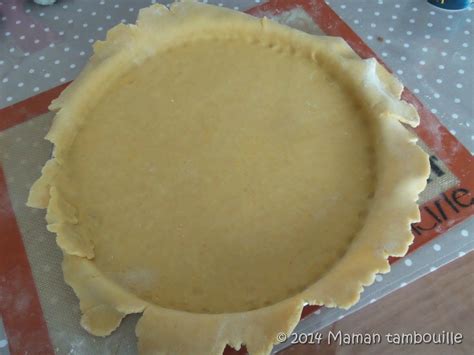 Tarte à l oignon LA RECETTE INCONTOURNABLE Maman Tambouille