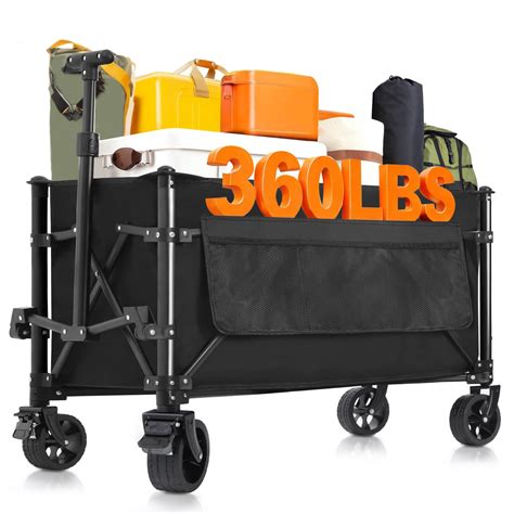 Carts And Wagons 1