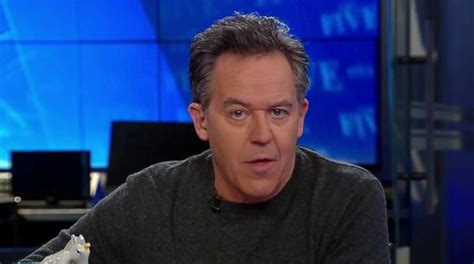 Gutfeld on how to do good during a bad time | Fox News