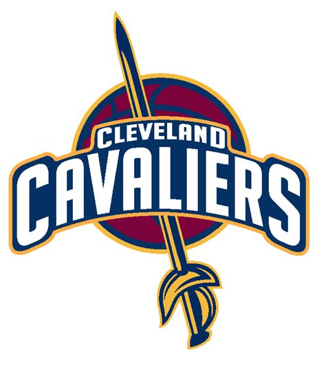 Free Cavs Logo Cliparts, Download Free Cavs Logo Cliparts png images ...