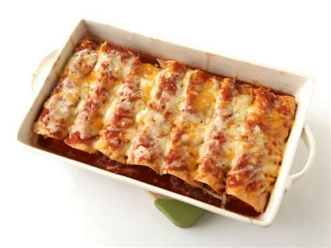 Canneloni Mit Hackfleisch Rezept Mit Bild Kochbar De