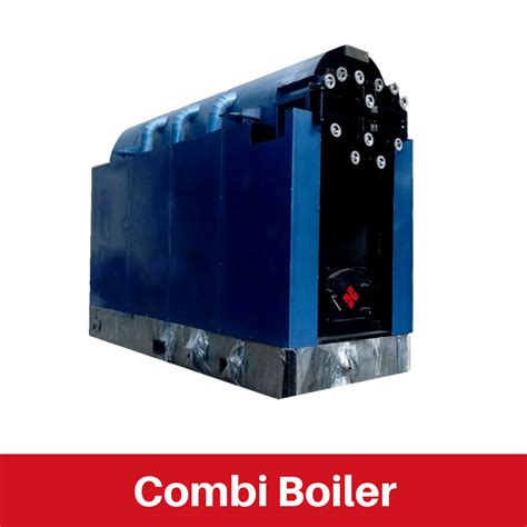 What Is Boilers Boiler Definition Components Applications