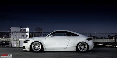 Radi R A Wheels In Matte Silver For Audi In In X Mm