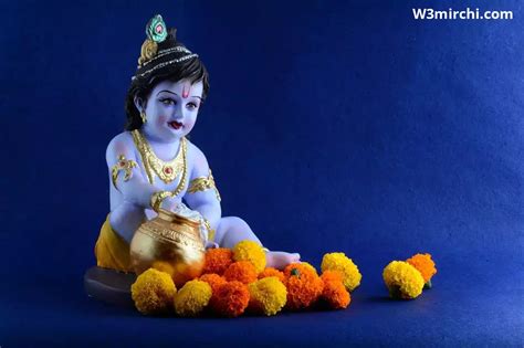 Lord Krishna DP And Images Krishna DP Images