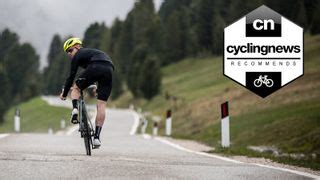 Continental road bike tyres 2021 - a comprehensive range overview ...