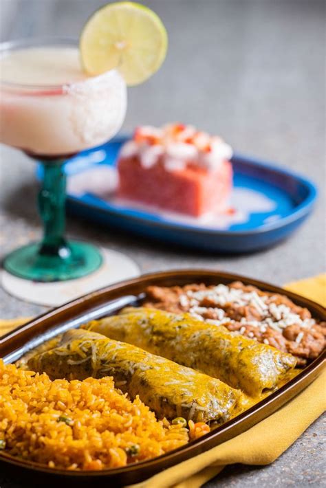 escondido dallas roadtrippers