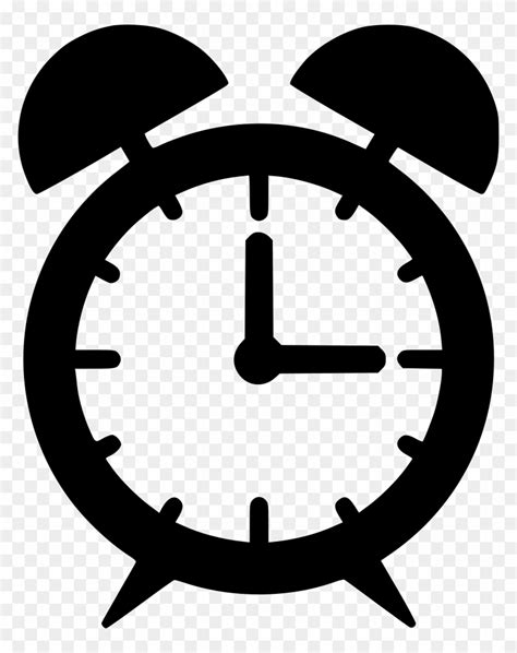 Clock Icon Svg At Vectorified Collection Of Clock Icon Svg Free