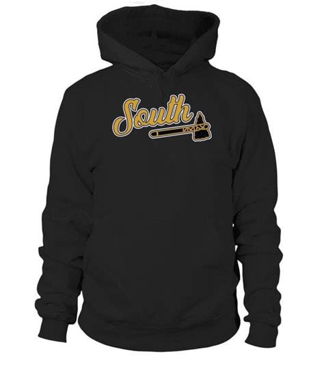 85 South Show Merch Official Hoodie Unisex Adult on Storenvy