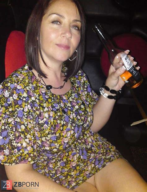 TheSandfly Oops Public Upskirt Shockers ZB Porn