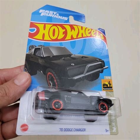 Hot Wheels TORETTO Velozes E Furiosos Shopee Brasil