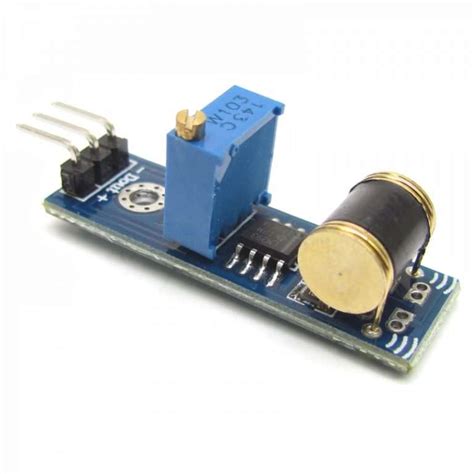 Sensor De Movimento S Arduino Pic Automa O Tecnotronics