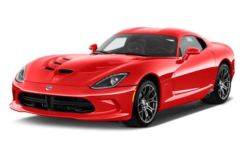 2017 Dodge Viper Specifications Fuel Economy Features Warranty