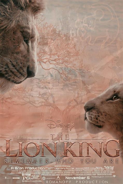 The Lion King Poster Lion King Pictures Lion King Poster King Picture