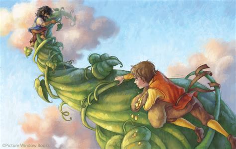 Free Jack And The Beanstalk Download Free Jack And The Beanstalk Png Images Free Cliparts On