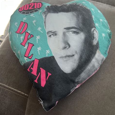 #90210 #dylan #dylanmckay #90s The OG 90s heart... - Depop