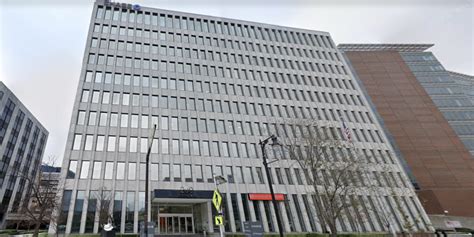 Honigman relocating, expand offices in downtown Grand Rapids | Crain's ...