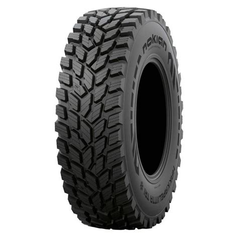 Opony 50070r24 Nokian Tri 2 Steel 164a8159d Tl Alleopony24